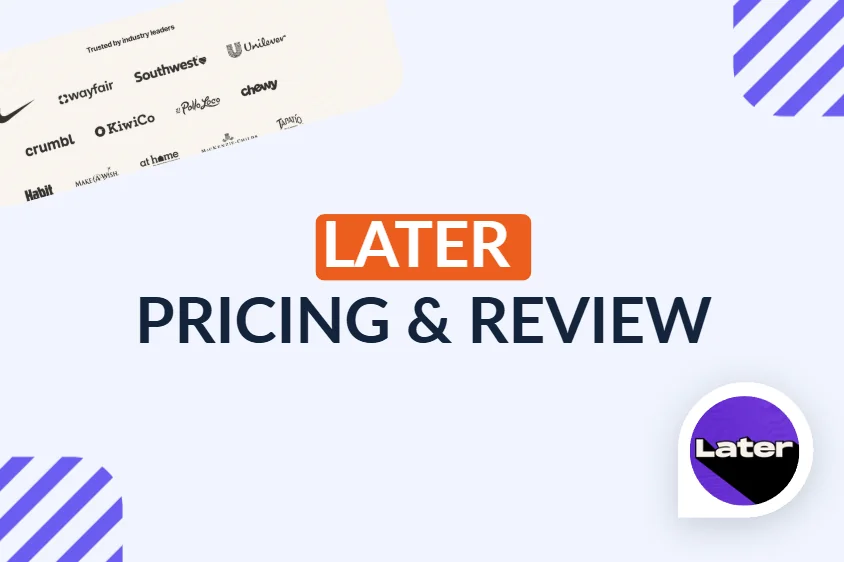 Later Pricing & Review: Is It Worth the Cost?