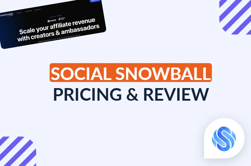 Social Snowball Pricing & Review: Is It Worth the Cost?
