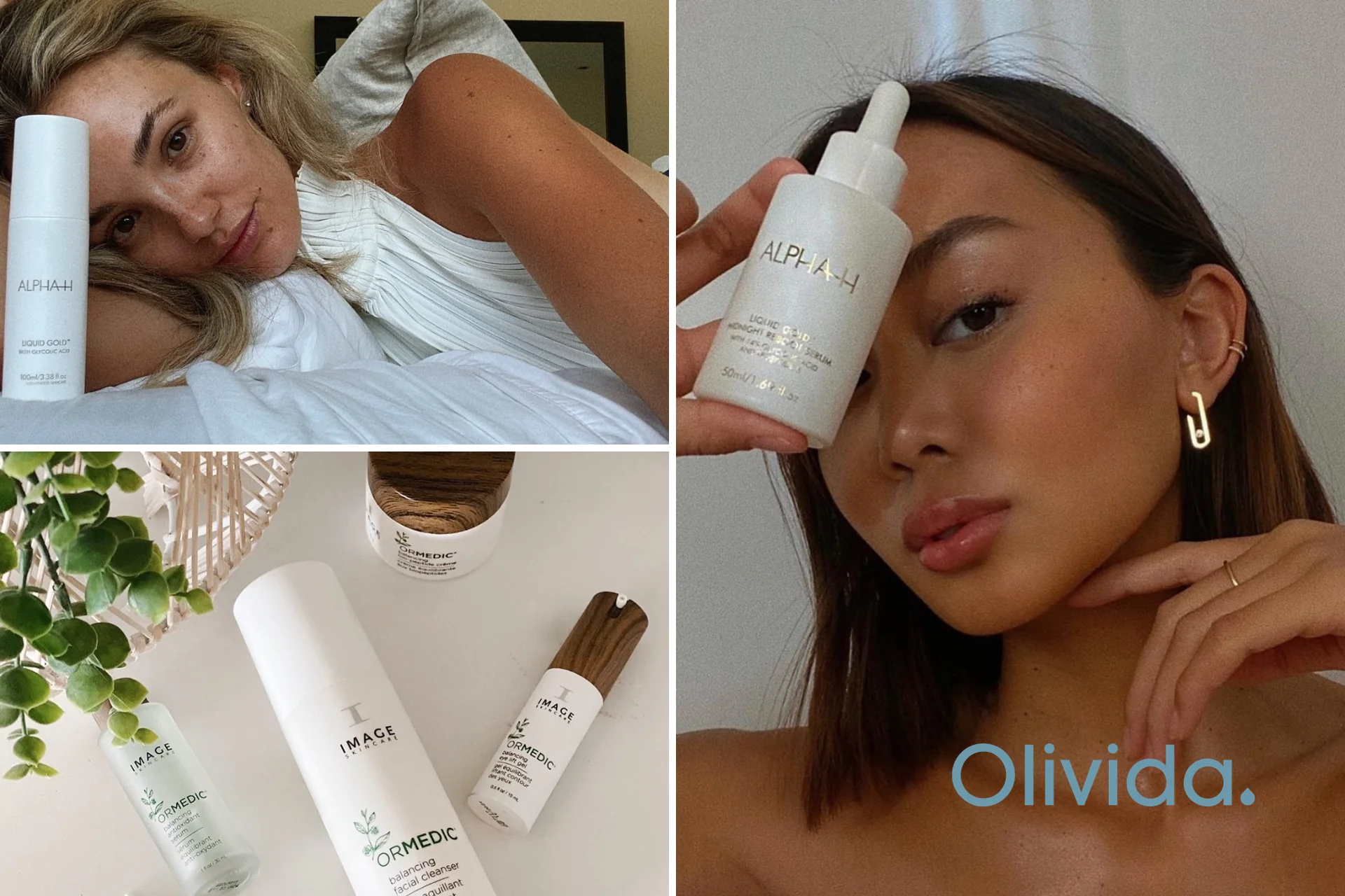 Influencer-generated content as a fresh ad creative direction