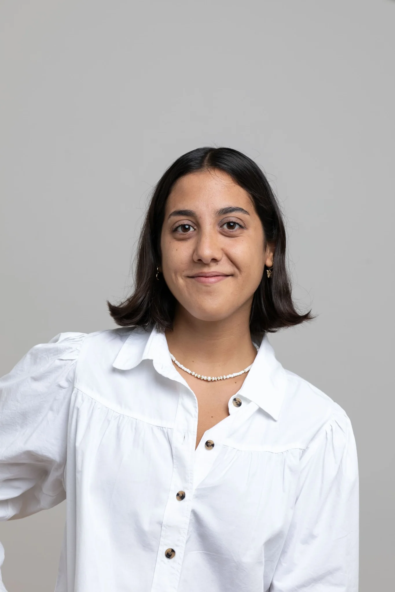 AUTHOR IMAGE 1