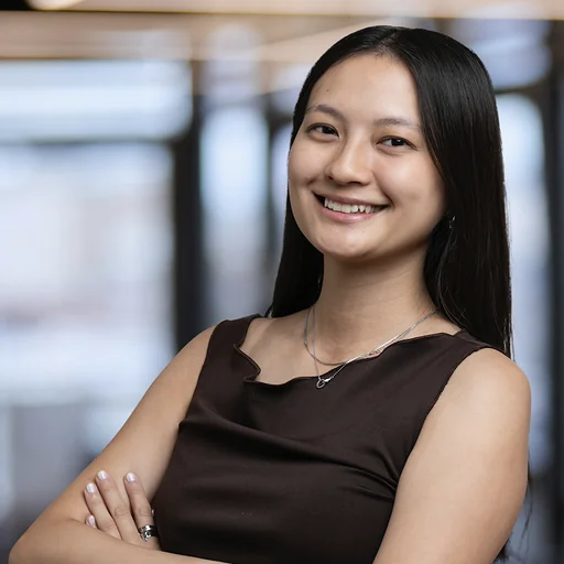 AUTHOR IMAGE 1