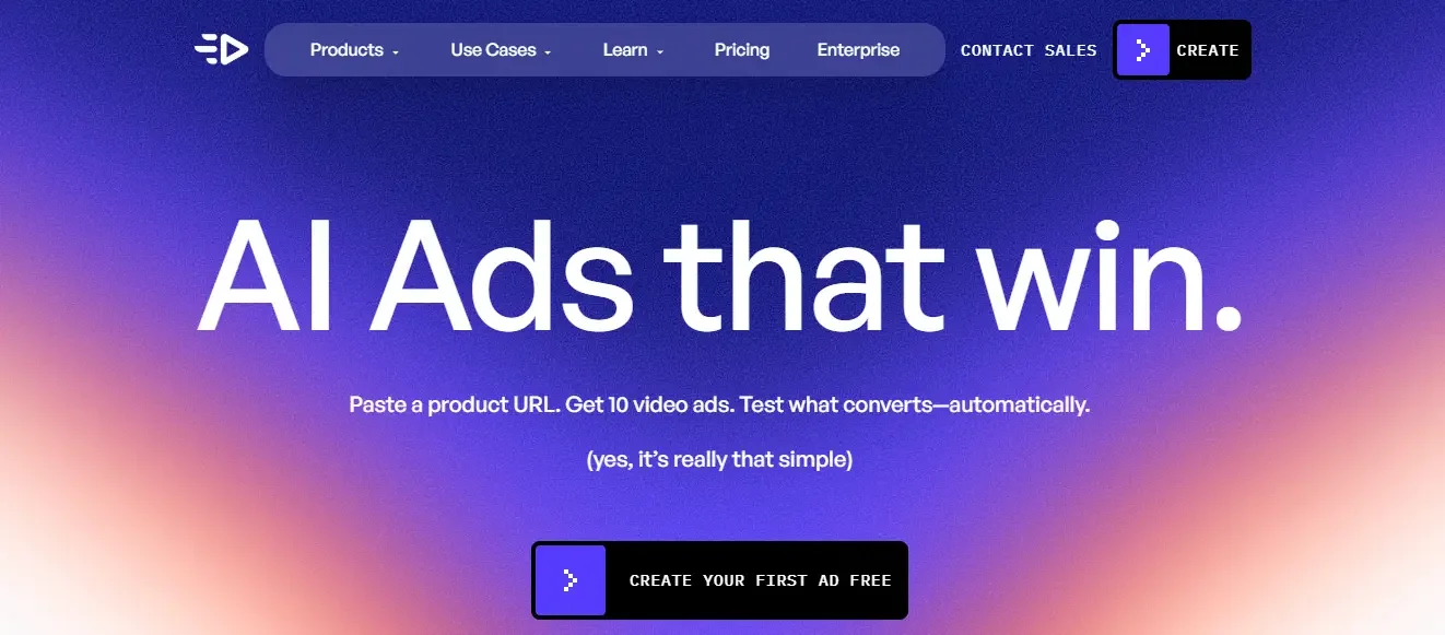 Twirl overview - UGC Platforms for eCommerce Brands