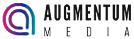 Augmentum Media