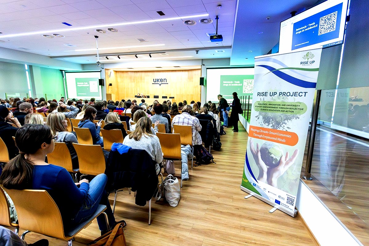 Erasmus Info Day_3.12.2025_Krakow, Poland.jpg