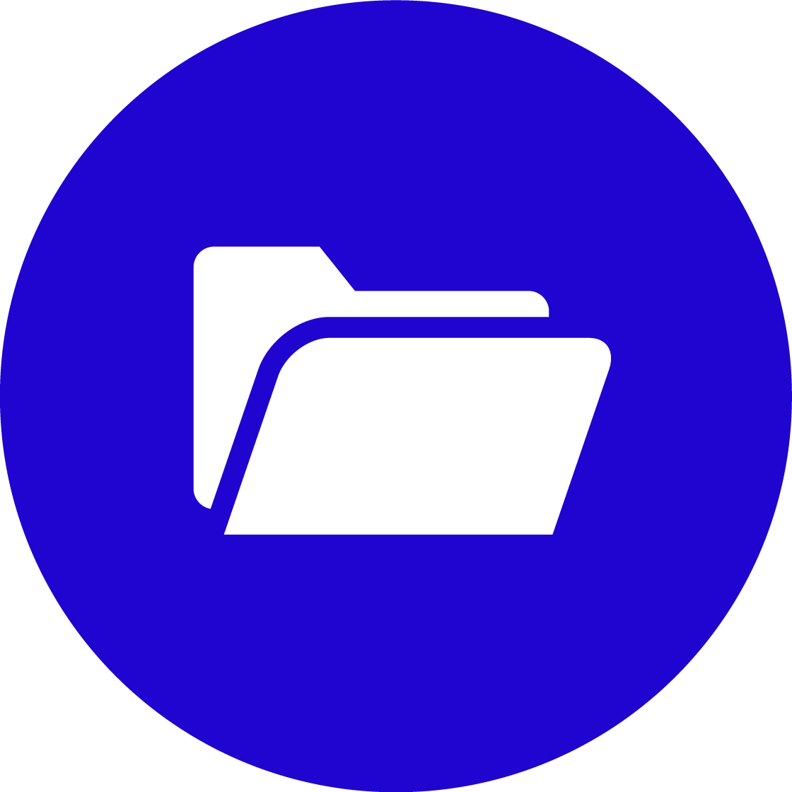 Integration icon