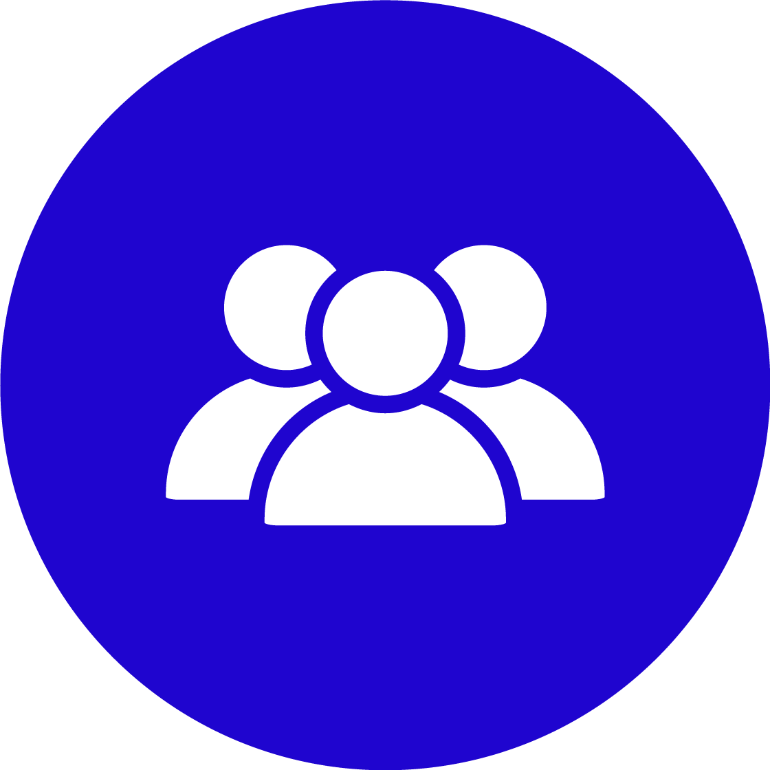Integration icon