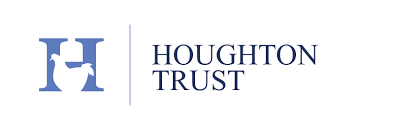 Houghton Trust