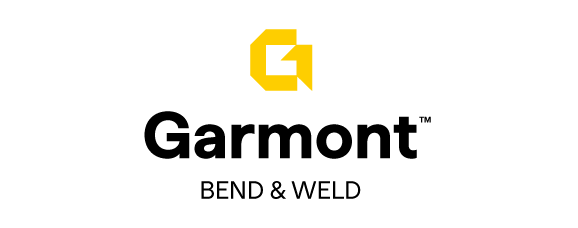 Garmont logo