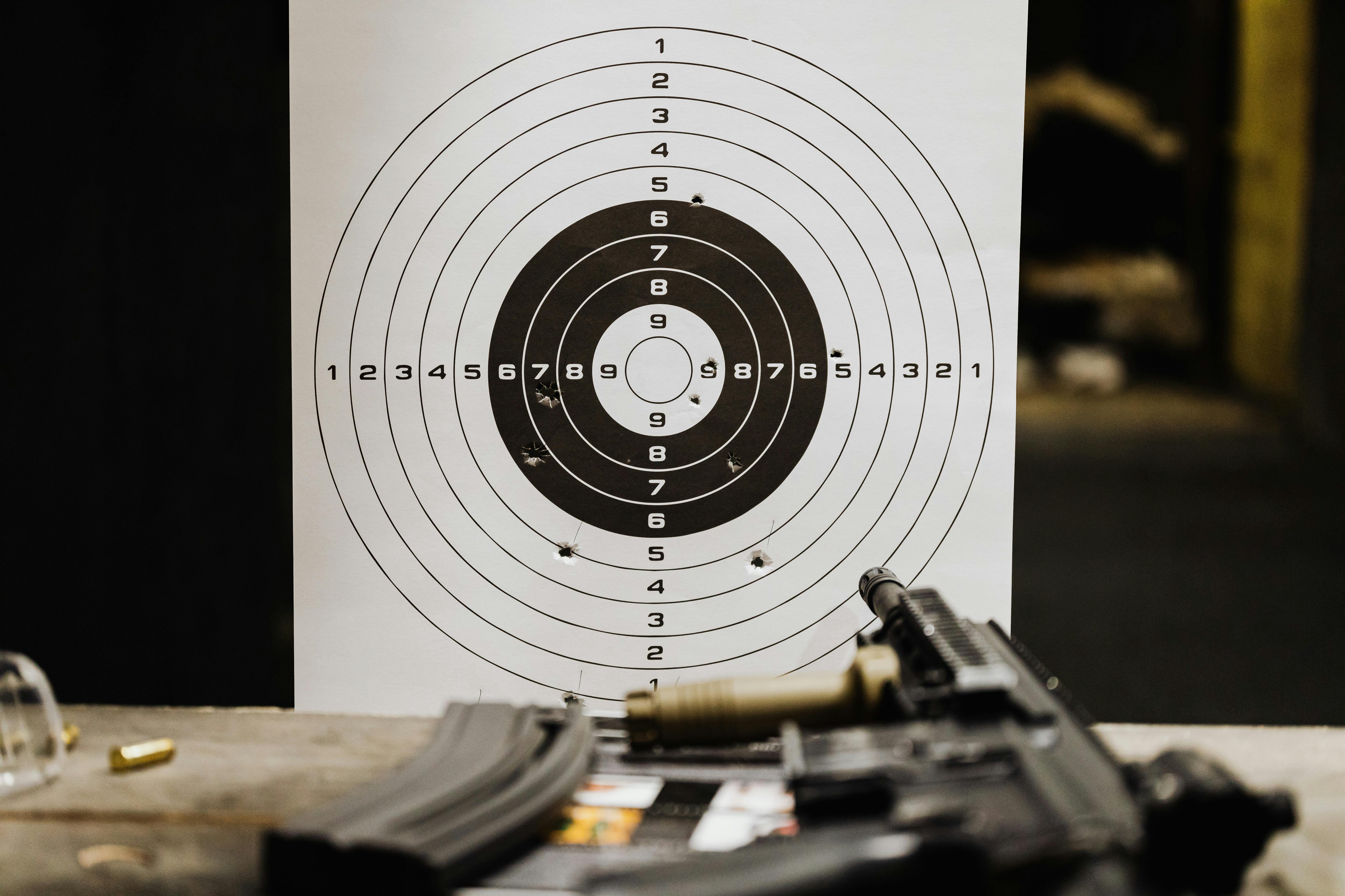 Featured image for the Gun Insurance article "ATF Compliance Guide for New FFL Holders."