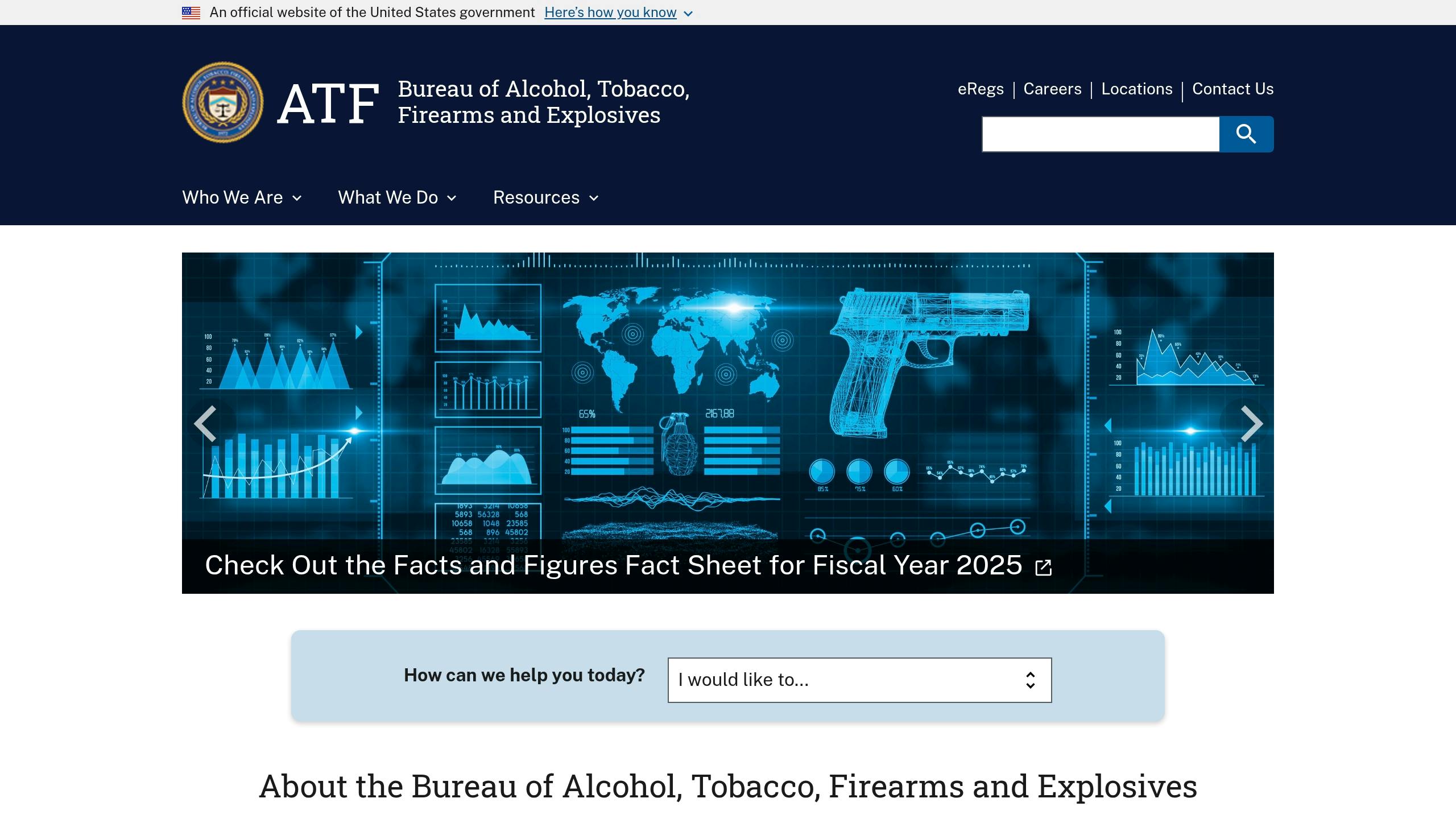 ATF