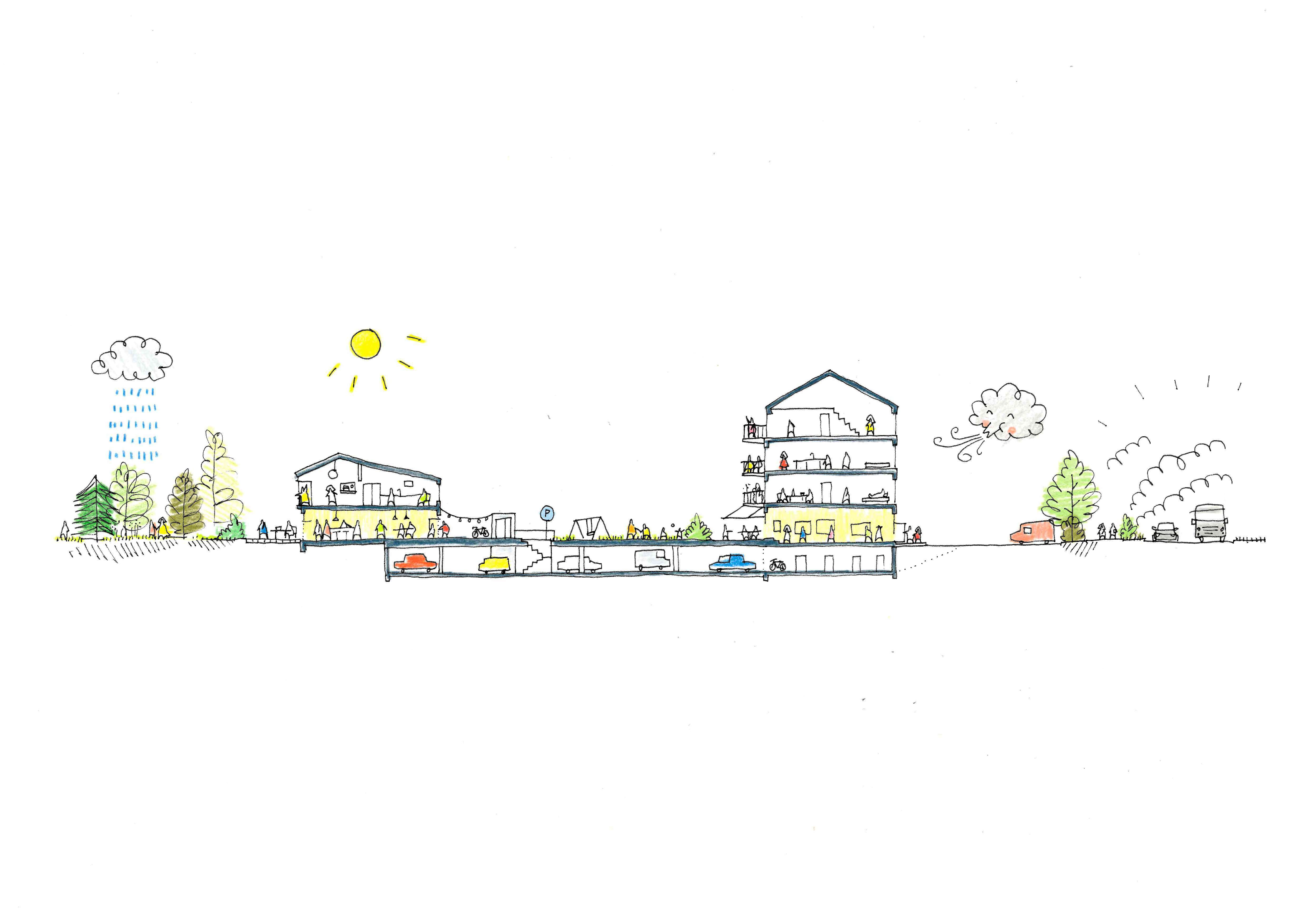 Akureyrarvöllur