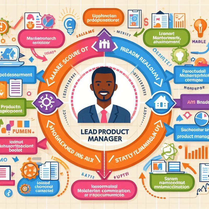 Job Ranking: Meaning, Process & Best Practices