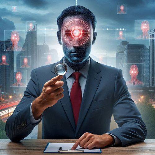 A head hunter can present a strong employer brand that communicates company culture, success stories, and growth opportunities that can pique their interest.