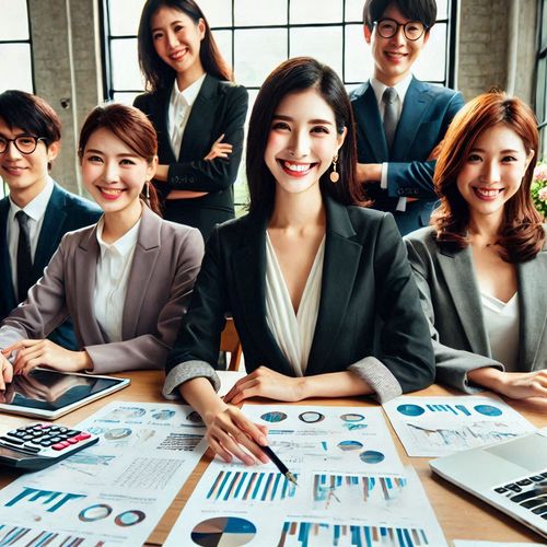 Chief Commercial Officer Job Description Skills Responsibilities startuptown-operations-manager-job-description-pdf-docdroid