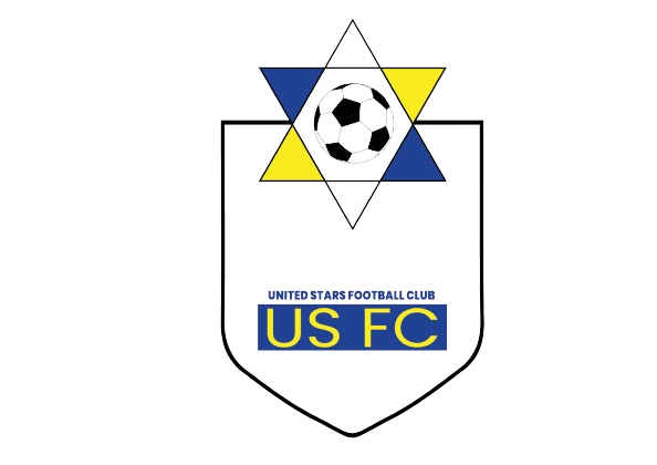 Logo-USFC