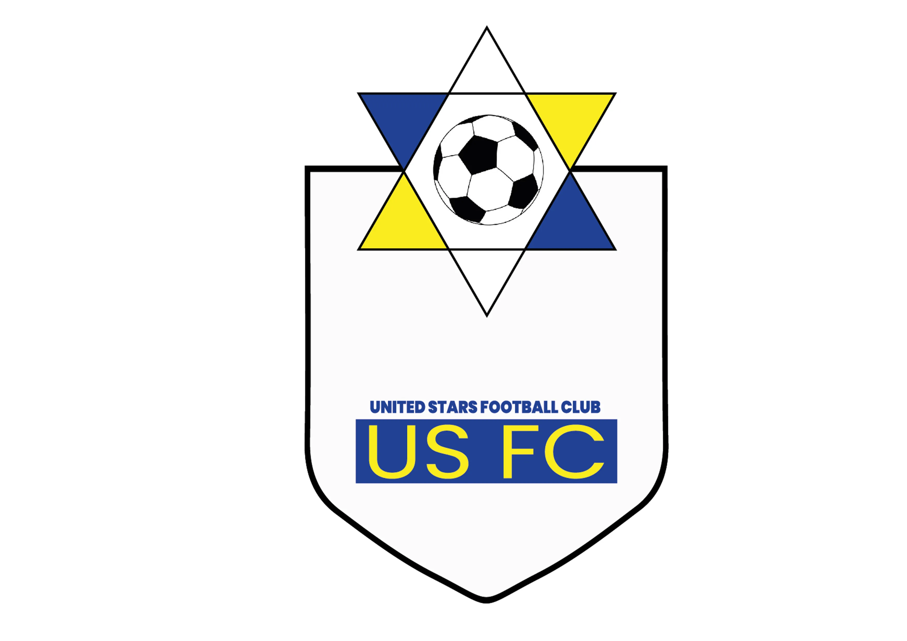 USFC-Logo 