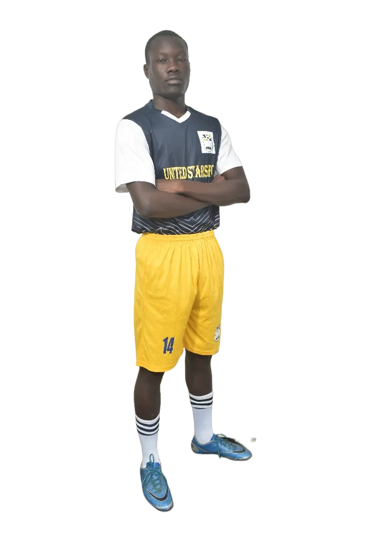 USFC-photo Aubin