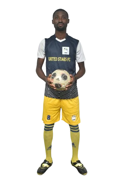 USFC-Photo-Capitaine