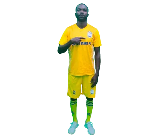 USFC-photo joueur 