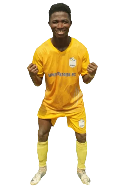 USFC-photo joueur