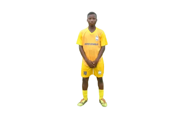 USFC-photo N°10