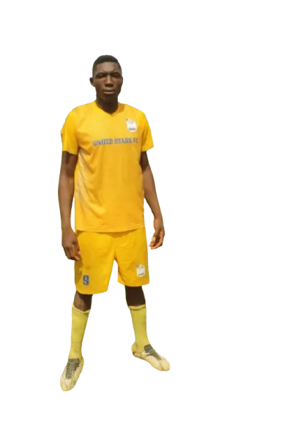 USFC-photo joueur 