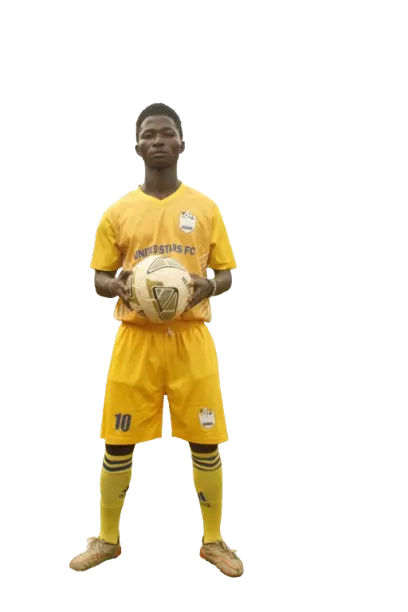 USFC-photo joueur 