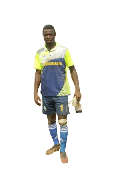 USFC-photo joueur 