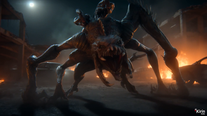 TMT Creature Final