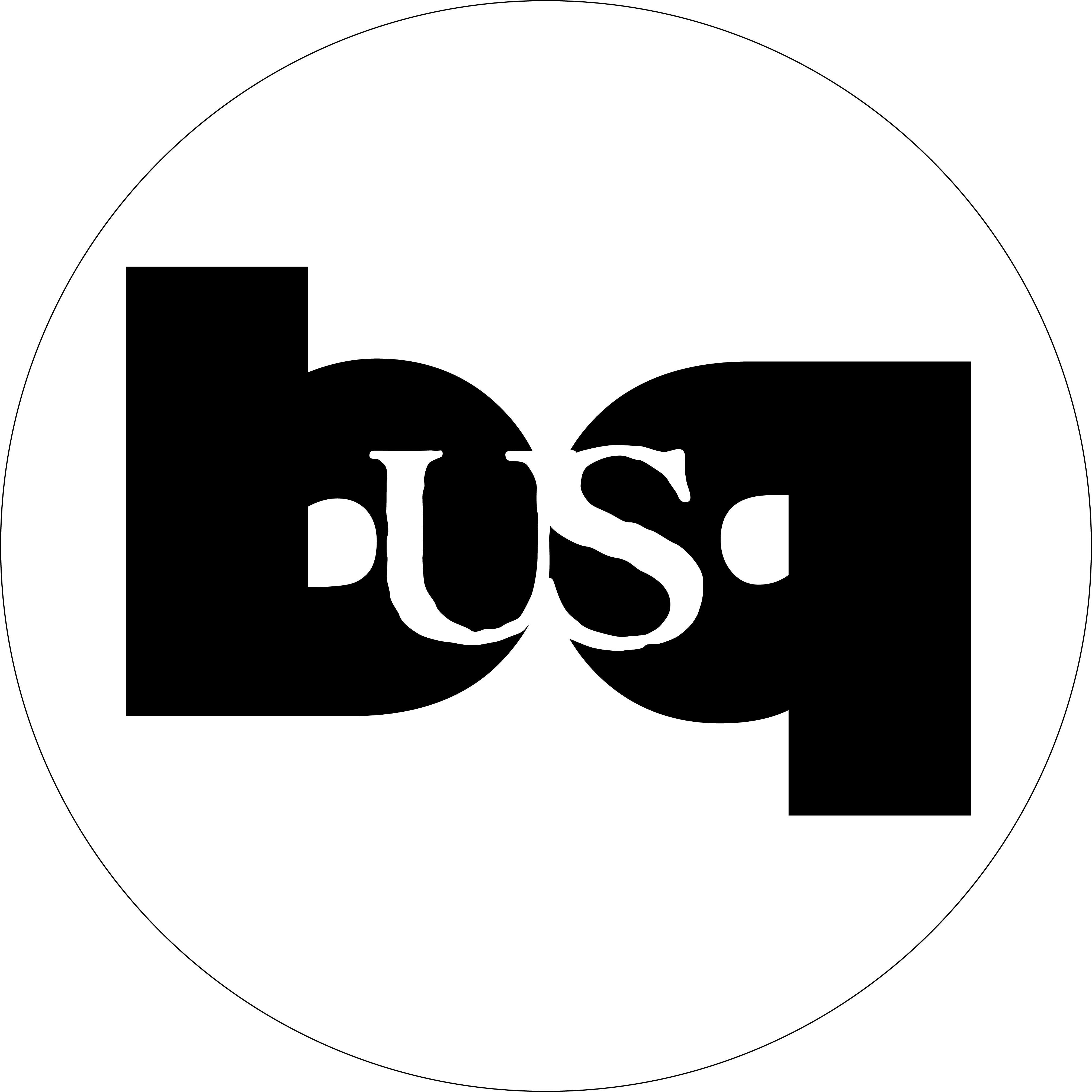 BUSQ