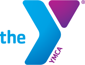 YMCA of Dane County