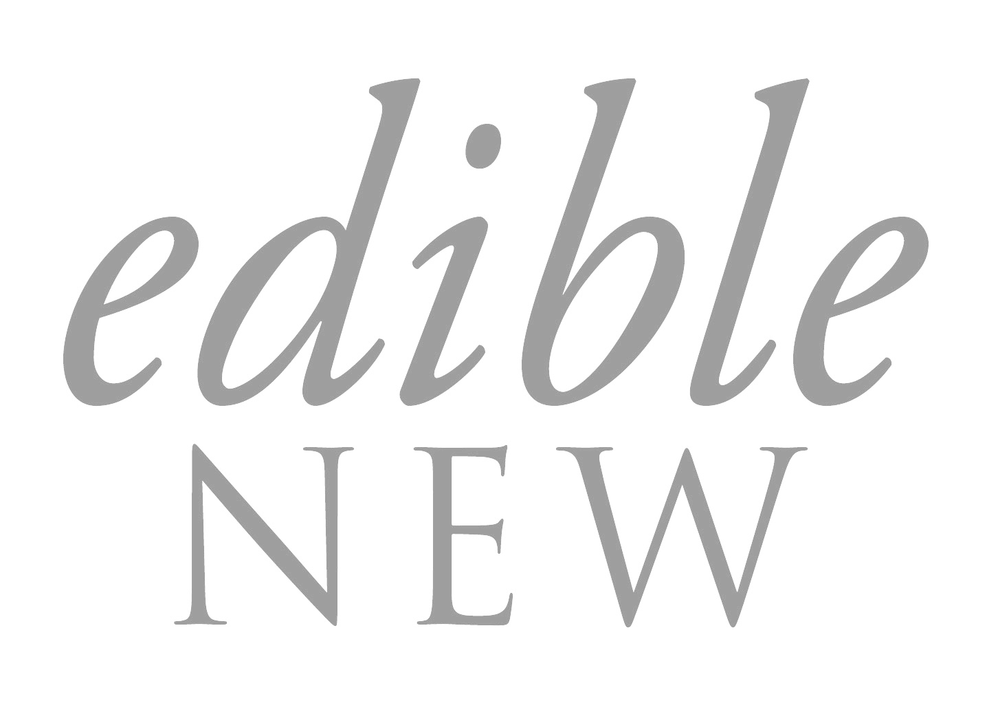 MK Publishers | edibleNEW Magazine