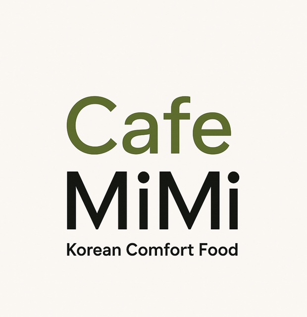 Cafe MiMi
