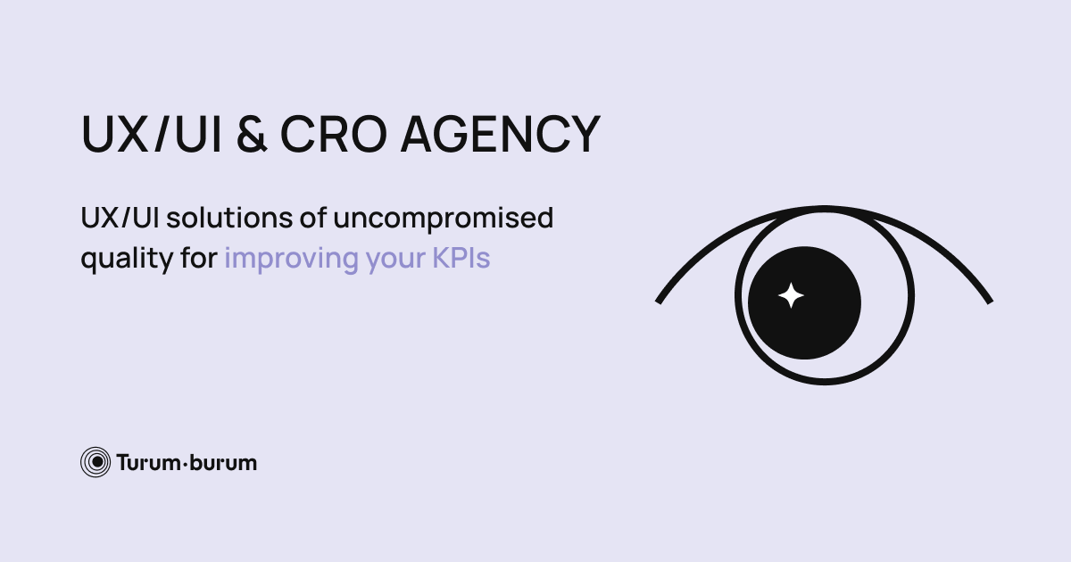 improving your KPIs Turumburumcom logo