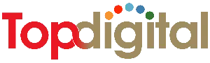 Icon 3