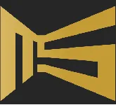 Icon 4