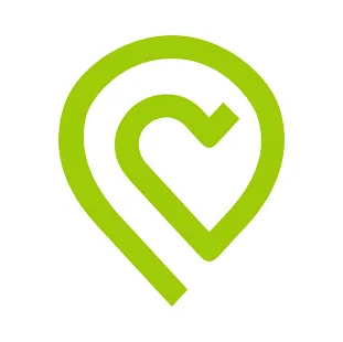 Logo Betterplace.