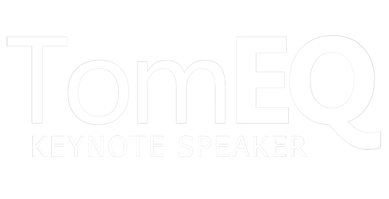 Keynote speaker 