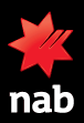 The Paak logo