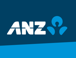 2020INC logo