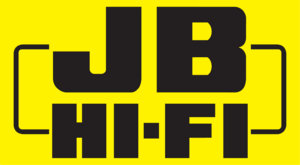 2020INC logo