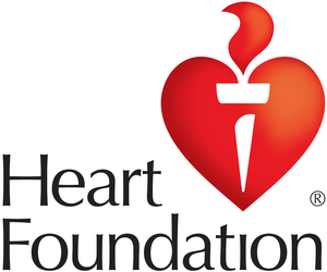 Arise Health logo