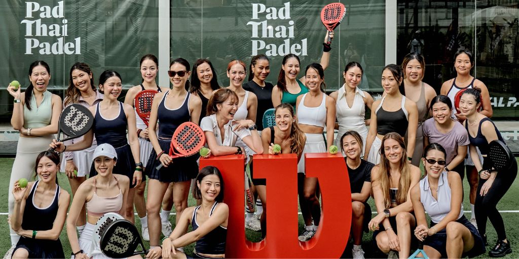 Why Sports Marketing should Lean into Intimate, Culture-Driven Experiences (featured on Campaign Asia)