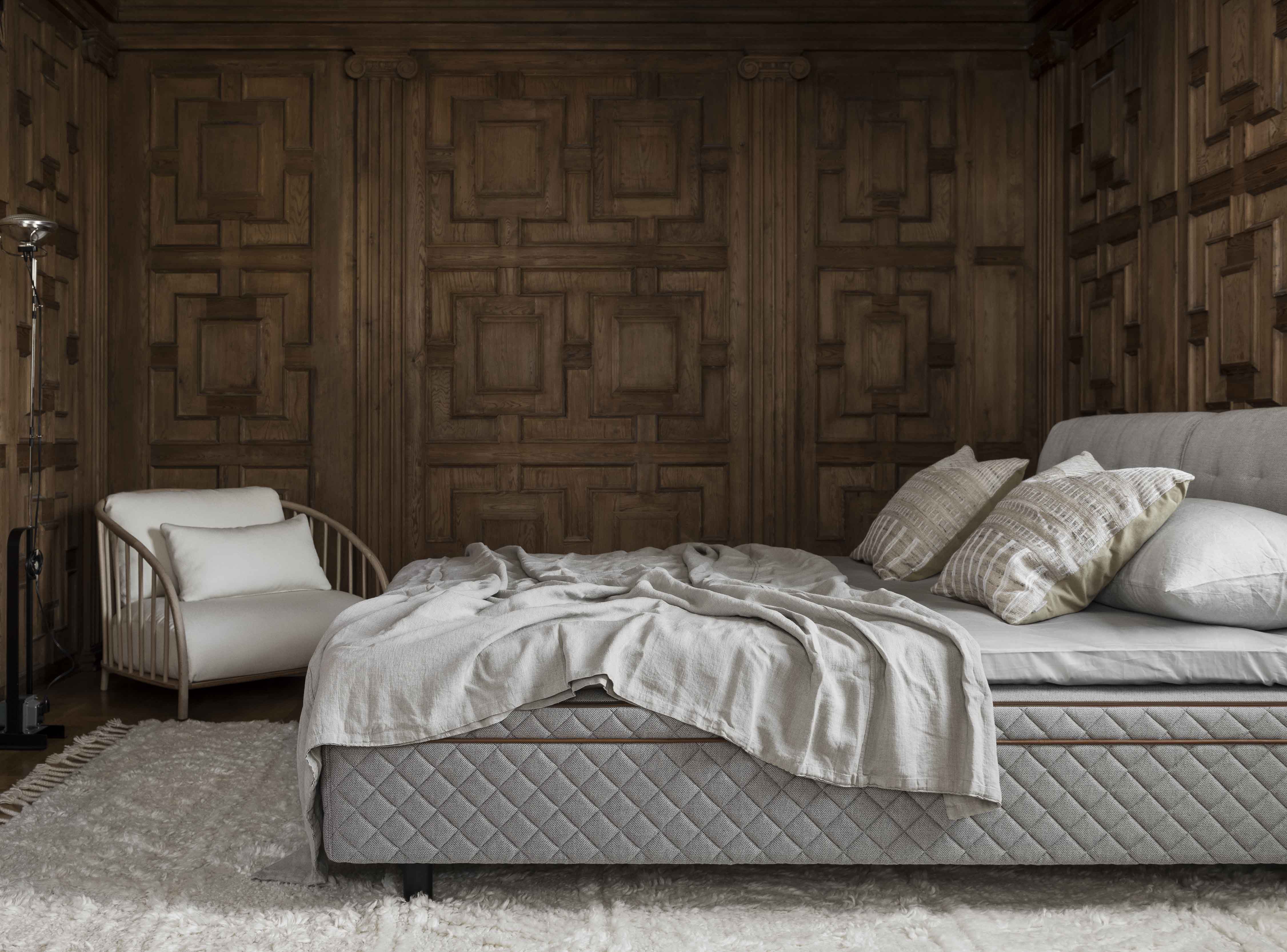 DUX 3003 og 1001 kampanje