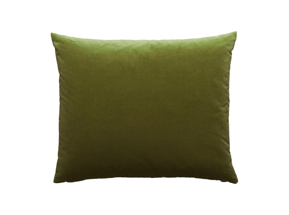 Basic large pute - Willow