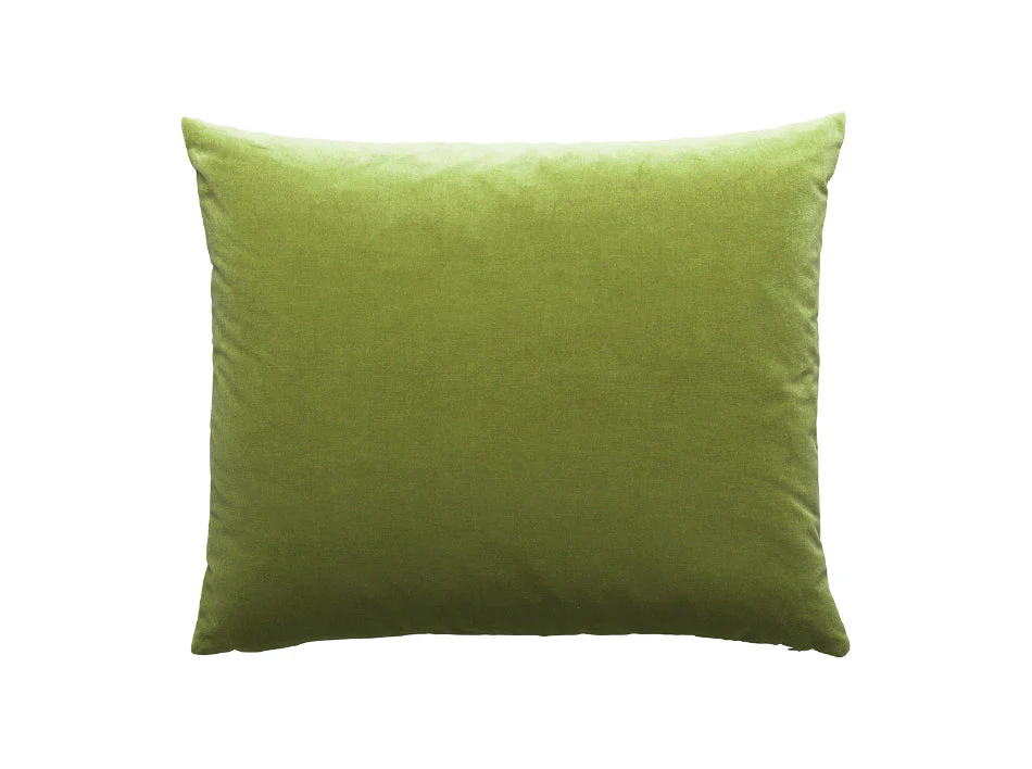 Basic large pute - Leaves