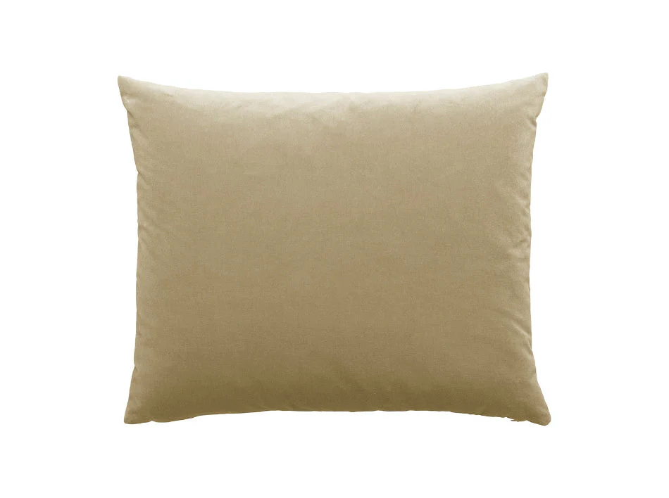 Basic large pute - Fawn