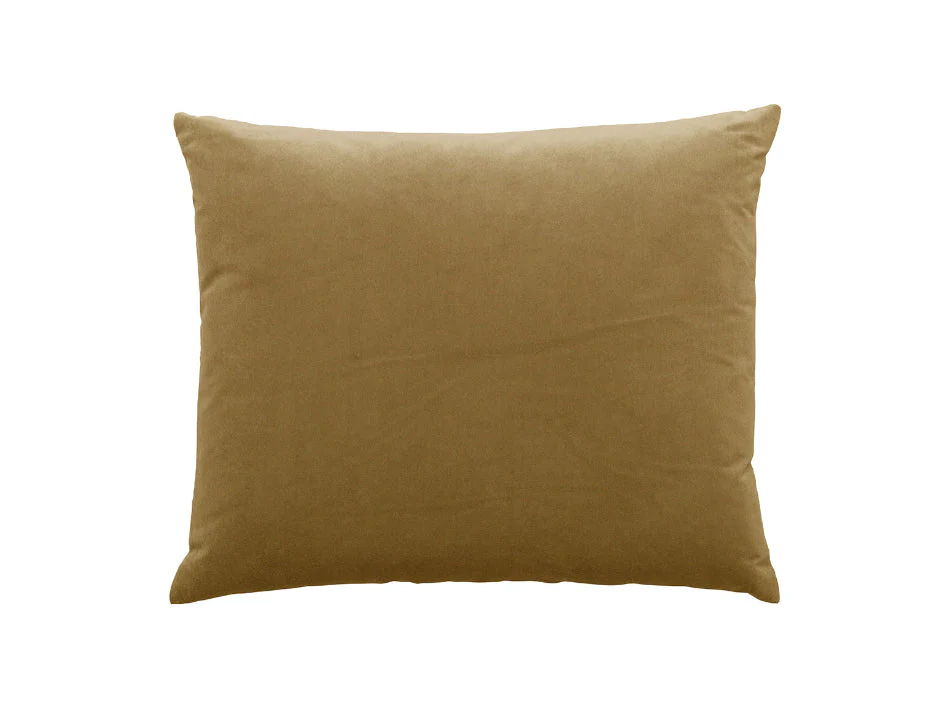 Basic large pute - Caramel