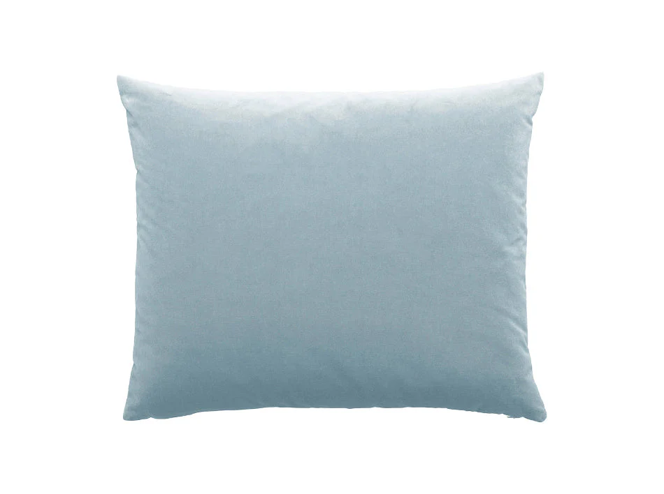 Basic large pute - Blue dust