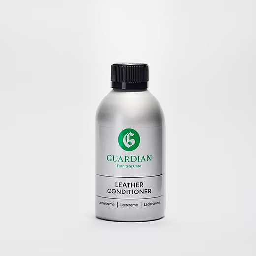 Guardian Leather Conditioner